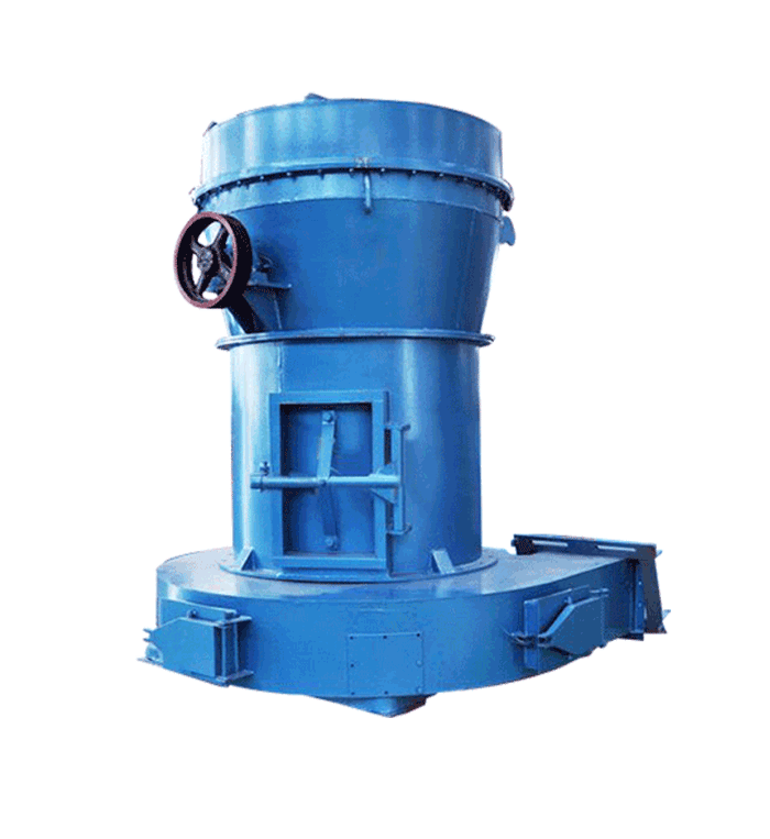 Grinding Mill